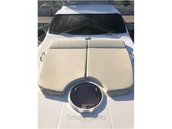 Azimut AZ 50