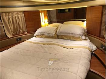 Azimut AZ 50