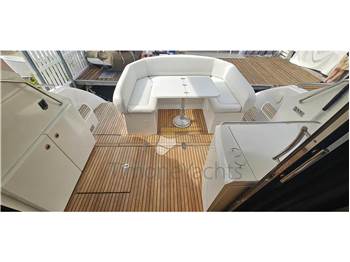 Beneteau MONTECARLO 47