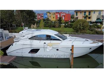 Beneteau MONTECARLO 47