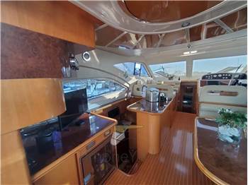 Raffaelli COMPASS ROSE