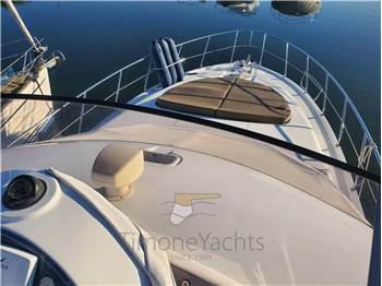 Raffaelli COMPASS ROSE