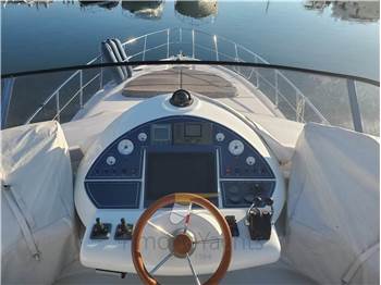 Raffaelli COMPASS ROSE