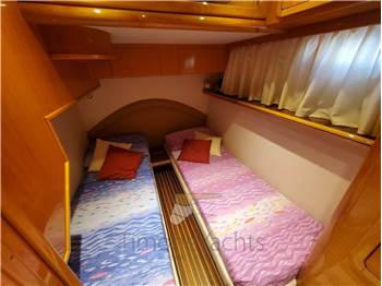 Raffaelli COMPASS ROSE