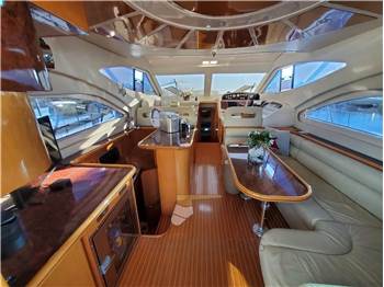 Raffaelli COMPASS ROSE