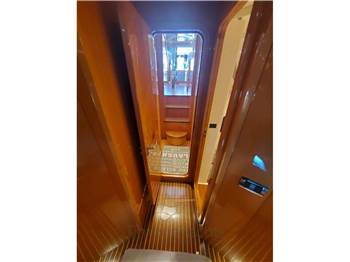 Raffaelli COMPASS ROSE