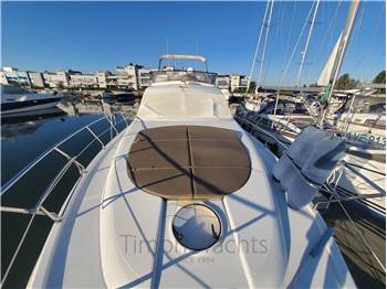 Raffaelli COMPASS ROSE