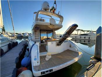 Raffaelli COMPASS ROSE