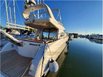 Raffaelli COMPASS ROSE