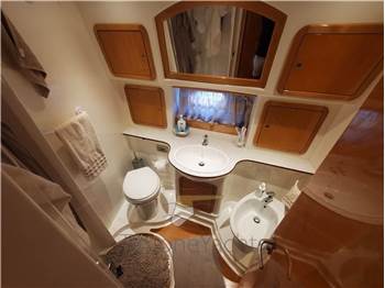 Raffaelli COMPASS ROSE