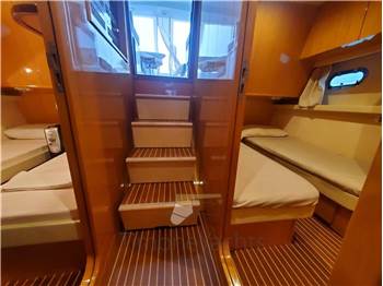 Raffaelli MISTRAL S