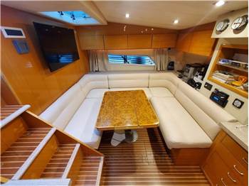 Raffaelli MISTRAL S