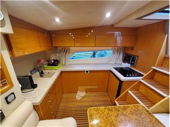 Raffaelli MISTRAL S