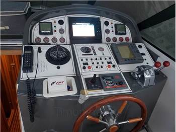 Raffaelli MISTRAL S