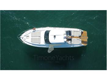 Raffaelli MISTRAL S