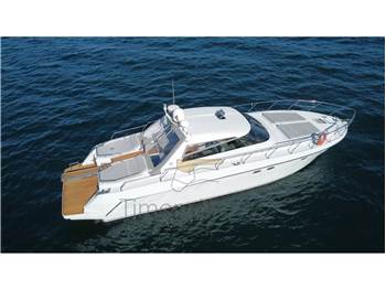 Raffaelli MISTRAL S