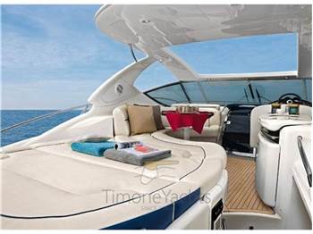 Atlantis ATLANTIS 425 SC HT