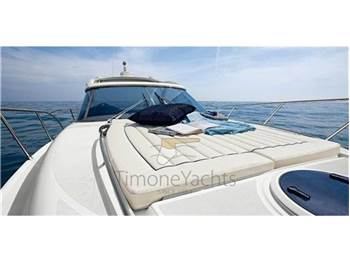 Atlantis ATLANTIS 425 SC HT