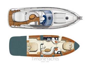 Atlantis ATLANTIS 425 SC HT