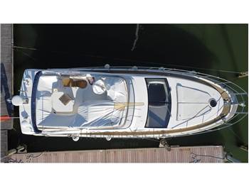 Azimut 47