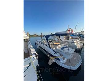 Crownline 315 SCR