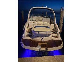 Crownline 315 SCR