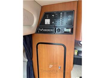 Crownline 315 SCR