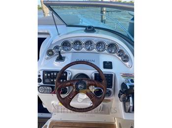 Crownline 315 SCR