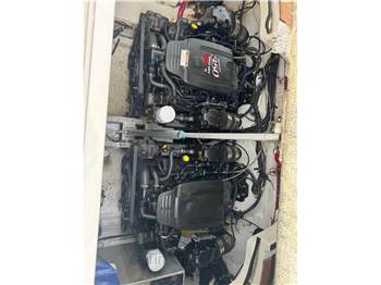 Crownline 315 SCR