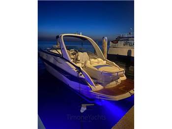 Crownline 315 SCR