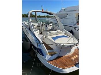 Crownline 315 SCR