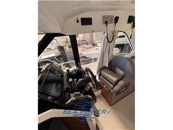 Beneteau Antares 9 md.2025