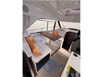 Beneteau Antares 9 md.2025