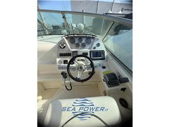 Sea Ray SUNDANCER 305 OPEN