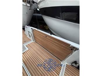 Beneteau FLYER 9 SUNDECK OB