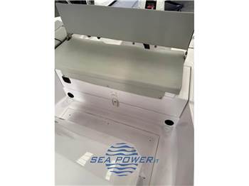 Ranieri Cantiere Shadow 19