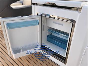 Bavaria S30