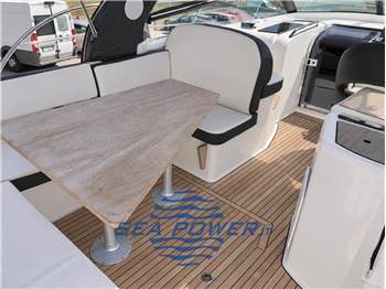 Bavaria S30