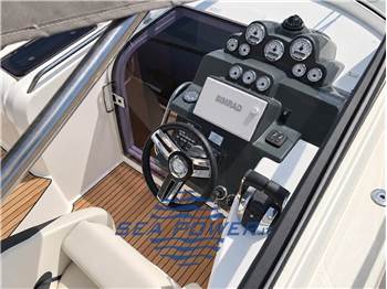 Bavaria S30