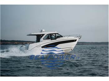 Beneteau Antares 9 md.2025