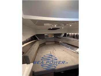 Beneteau FLYER 9 SUNDECK OB