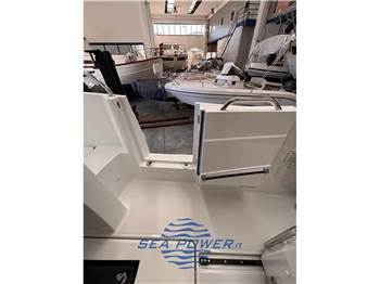 Beneteau Antares 9 md.2025