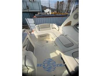 Sea Ray SUNDANCER 305 OPEN