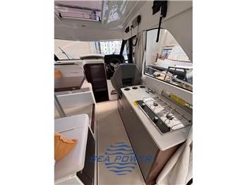 Beneteau Antares 9 md.2025