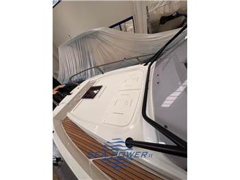 Beneteau FLYER 9 SUNDECK OB