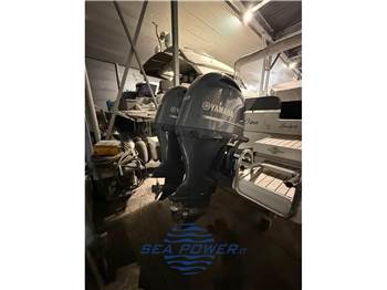 Saver 870 WA