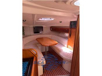 Bavaria 27 Sport