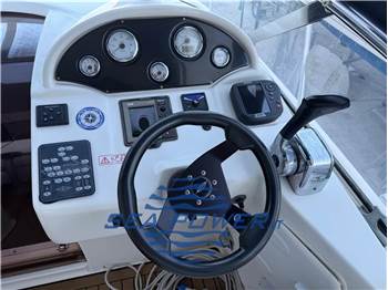 Bavaria 27 Sport
