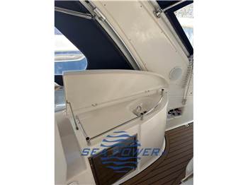 Bavaria 27 Sport