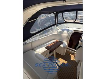 Bavaria 27 Sport